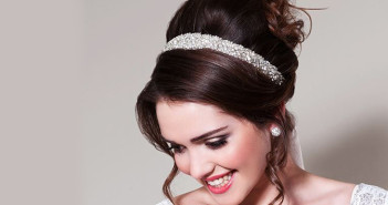 Hairband