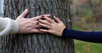 Homemade Remedies That Can Make Your Hands Very Soft