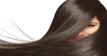 How to Get Rid of Frizzy Hair3