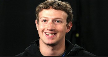 Mark Zuckerberg2