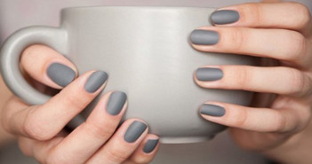 Matte