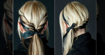 Ribbons