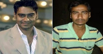 ajay devgan