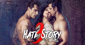 hate storry  3