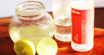 lemon-rose