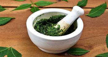 neem
