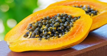 papaya