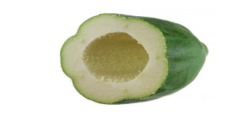 raw papayaa