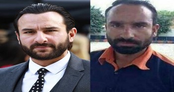 saif ali khan