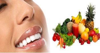 sustainable-tooth-whitening-methods