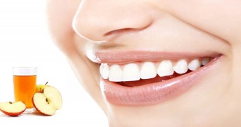 teeth54