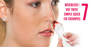 10-Effective-Home-Remedies-To-Stop-Nose-Bleeding1