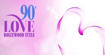 90
