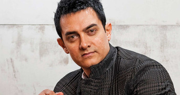 Aamir-Khan