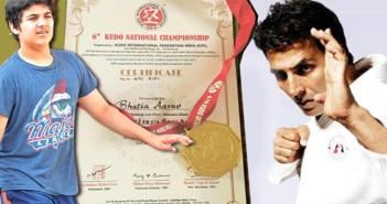Aarav-(Son-of-Akshay-Kumar-and-Twinkle-Khanna)