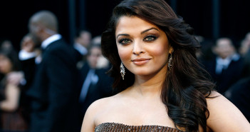 Aishwarya-Rai-Bachchan