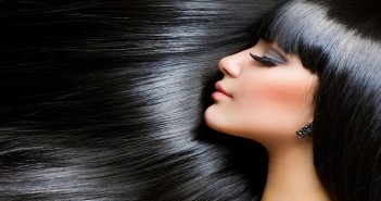 Amazing Tips for Healthy and Shiny Hair