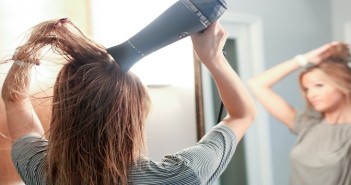 Amazing Tips for Healthy and Shiny Hair1