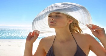 Amazing Tips for Healthy and Shiny Hair2