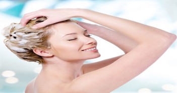 Amazing Tips for Healthy and Shiny Hair3