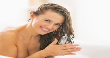 Amazing Tips for Healthy and Shiny Hair4