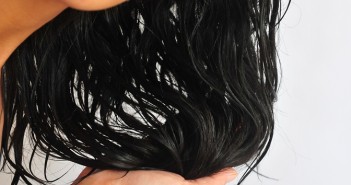 Amazing Tips for Healthy and Shiny Hair5