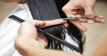 Amazing Tips for Healthy and Shiny Hair6