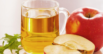 Apple-Cider-Vinegar