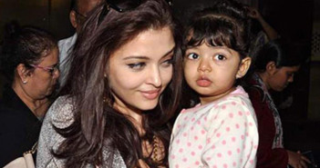 Aradhya-Bachchan