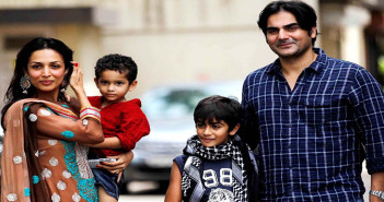 Arhaan-(Son-of-Arbaaz-Khan-and-Mallaika-Arora-Khan)
