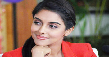 Asin-Thottumkal