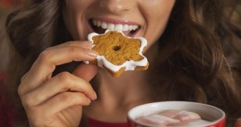 Avoid binge