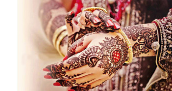 Because-it’s-your-Wedding