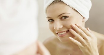 Benefits of Cucumber for Radiant Skin10
