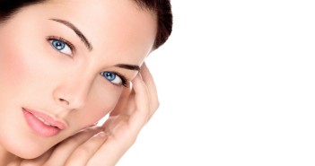 Benefits of Cucumber for Radiant Skin2