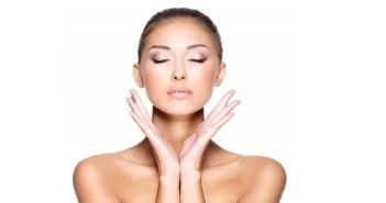 Benefits of Cucumber for Radiant Skin4