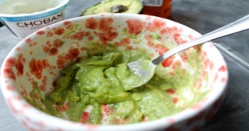 Benefits of Cucumber for Radiant Skin6
