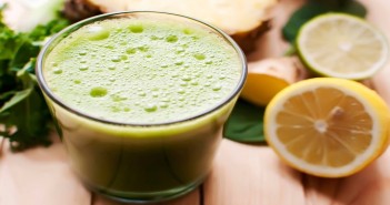 Benefits of Cucumber for Radiant Skin9