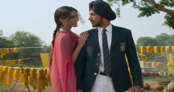 Bhaag-Milkha-Bhaag[1]