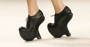 Bizarre-Heels[1]