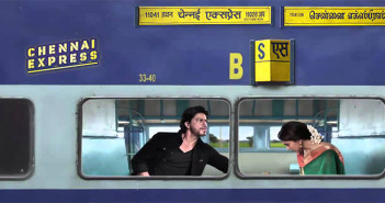Chennai-Express[1]