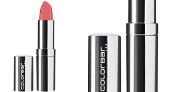 Colorbar-Velvet-matte-lipstick