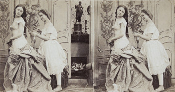 Corsets[1]