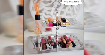 Cupcake-tray