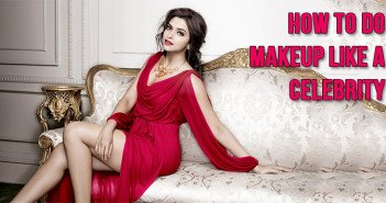 Deepika-Padukone-02