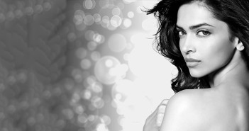 Deepika-Padukone