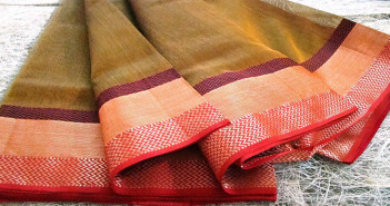 Dhaniakhali