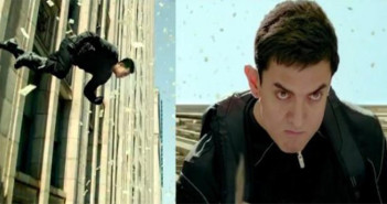 Dhoom-3[1]