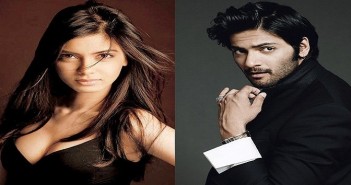 Diana Penty hot