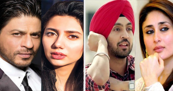 Diljit-Dosanj